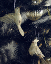 Birdy Plastik Askılı Aksesuar Kahverengi