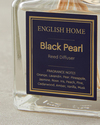 Black Pearl Çubuklu Oda Kokusu 100 ml