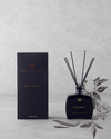 Black Serenity Çubuklu Oda Kokusu 200 ml Siyah