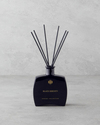 Black Serenity Çubuklu Oda Kokusu 200 ml Siyah