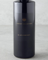 Black Serenity Oda Spreyi 500 ml Siyah