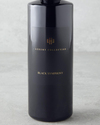 Black Symphony Oda Spreyi 500 ml Siyah