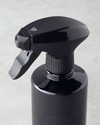 Black Symphony Oda Spreyi 500 ml Siyah