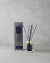 Black Vanilla Çubuklu Oda Kokusu 200 ml