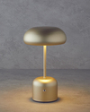 Blanca Dekoratif Aydınlatma 27 cm Gold