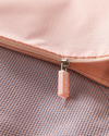 Blare 6'Lı Organizer Set Pudra