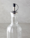 Blaze Cam Yağdanlik 500 ml Şeffaf