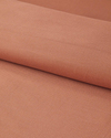 Blaze King Size Nevresim Takımı Terracotta