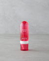 Blissful Elixir Body Mist 100 ml Pembe
