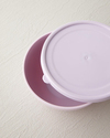 Blitz Plastik 4'lü Saklama Kabı 220 ml-428 ml-687 ml-1100 ml Renkli