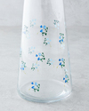 Bloom Cam 3 Parça Su Takımı 1150 Ml + 400 Ml Mavi