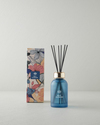 Blue Flowers Çubuklu Oda Kokusu 250 ml