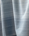 Blue Passion Polyester Masa Örtüsü 150x220 cm Mavi