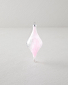 Blume Askılı Aksesuar 6x6x14 cm Beyaz