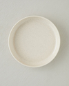 Boheme Stoneware 4'lü Bowl Seti 23 cm Krem
