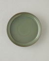 Boheme Stoneware 4'lü Bowl Seti 23 cm Yeşil