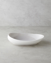 Boho New Bone China Kase Gri