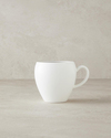 Boho New Bone China Kupa 450 ml Gri