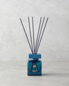 Bosphorus Breeze Çubuklu Oda Kokusu 100 ml Yeşil