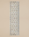 Botani Halı 100x300 cm Multicolor