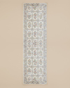 Botani Halı 80x150 cm Multicolor