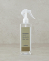 Botanical Çamaşır Kokusu 400 ml
