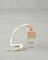 Botanical Oto Kokusu 8 ml Şeffaf