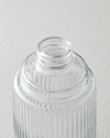 Botelya Cam Şişe 1100 ml Şeffaf