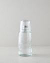 Botelya Cam Şişe 1100 ml Şeffaf