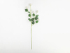 Branch Chrysanthemum Plastik Tek Dal Yapay Çiçek