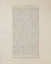 Brandy Bukle Kilim 80x150 cm Bej