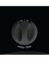 Braun KF5701 Filtre Kahve Makinesi 1,2L Siyah