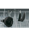 Braun KF5701 Filtre Kahve Makinesi 1,2L Siyah
