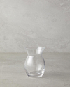 Brien Cam 6'lı Çay Bardağı 130 ml Şeffaf