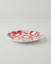 Bright Parade New Bone China Pasta Tabağı 19 cm Renkli