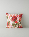 Brittle Rose Dolgulu Kırlent 45x45 cm Multicolor