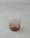 Bronze Cam 3'lü Bardak 320 ml Kahve