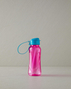 Bubble Çocuk Suluk 450 ml Pembe
