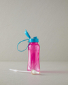 Bubble Çocuk Suluk 450 ml Pembe