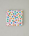Bubble Joy Kağıt 20'li Kağıt Peçete 33x33 cm Renkli