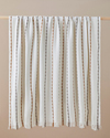 Caletta Koltuk Şalı 170x210 cm Multicolor