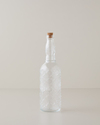 Calith Cam Şişe 720 ml Şeffaf
