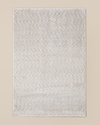 Cameron Halı 100x200 cm Bej