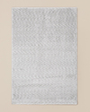 Cameron Halı 200x290 cm Gri