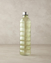 Caprice Cam Şişe 1250 ml Koyu Yeşil