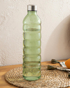 Caprice Cam Şişe 1250 ml Yeşil