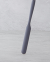 Celia Silikon Spatula 26,5 cm Gri