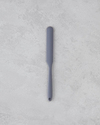 Celia Silikon Spatula 26,5 cm Gri