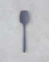Celia Silikon Spatula 27 cm Gri