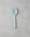 Celia Silikon Spatula 27 cm Yeşil